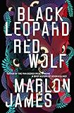 Black_leopard__red_wolf
